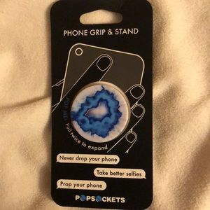 Phone Popsocket